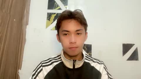 April online show from 06.03.26