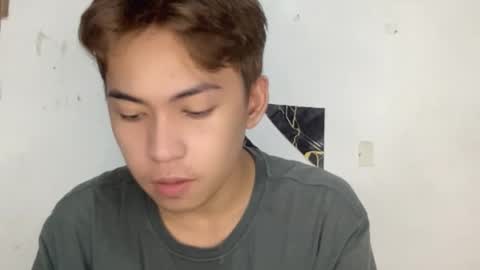 April online show from 06.04.26
