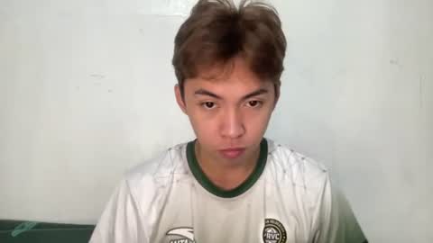 April online show from 06.14.26