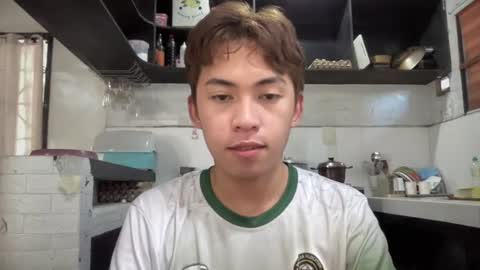April online show from 06.14.26