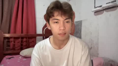 April online show from 06.24.26