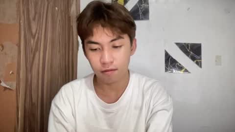 April online show from 06.24.26