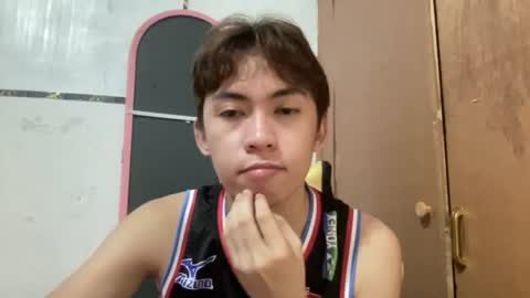April online show from 06.30.26