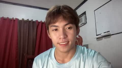 April online show from 07.05.26