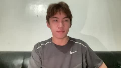 April online show from 07.10.26