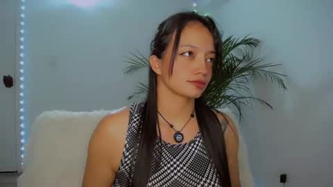 Salom online show from 05.04.26