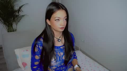 Salom online show from 06.08.26