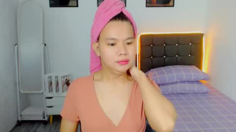 Snapshot of yourcuteprincess_ chatting on 06.04.26 yourcuteprincess_ online show from 06.04.26