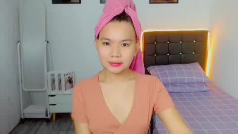 Snapshot of yourcuteprincess_ chatting on 06.05.26 yourcuteprincess_ online show from 06.05.26