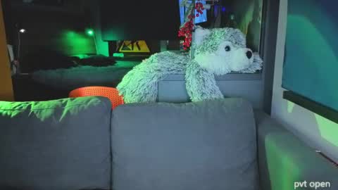 Vasilisa online show from 04.18.26