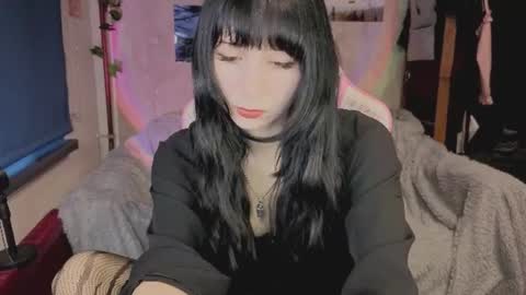 Vasilisa online show from 06.26.26