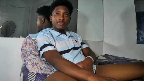 Yourdaddy2005 online show from 03.04.26