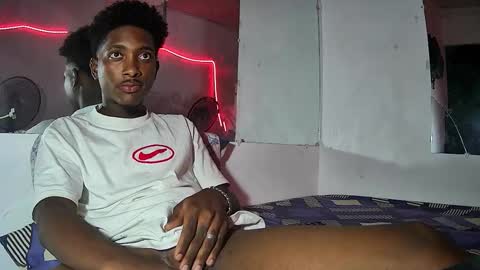 Yourdaddy2005 online show from 03.07.26