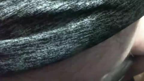 yourdaddy5101 online show from 02.05.26