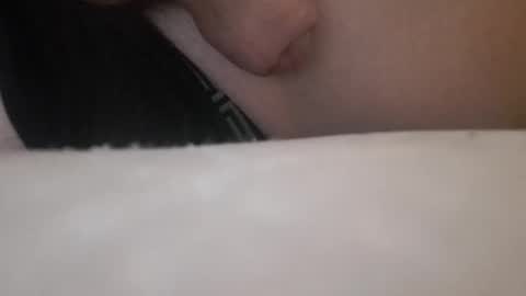 Snapshot of yourdaddy5550867 chatting on 11.04.25 yourdaddy5550867 online show from 11.04.25