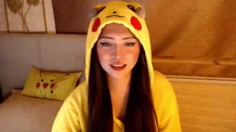 JEN  online show from 04.25.26