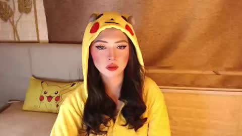 JEN  online show from 04.27.26