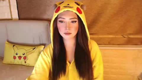 JEN  online show from 04.29.26