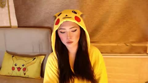 JEN  online show from 04.30.26