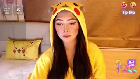 JEN  online show from 05.06.26