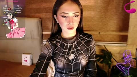 JEN  online show from 07.29.26