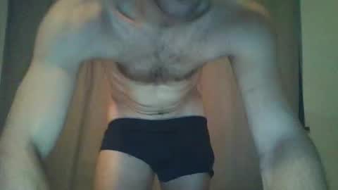Snapshot of yourdickyfreaky chatting on 02.06.26 yourdickyfreaky online show from 02.06.26
