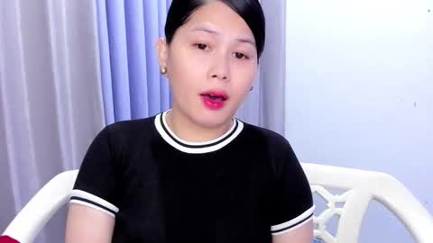 Snapshot of yourdirtyangels chatting on 11.11.25 3hi im Angel glad to see you 3 online show from 11.11.25