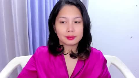 Snapshot of yourdirtyangels chatting on 02.06.26 3hi im Angel glad to see you 3 online show from 02.06.26