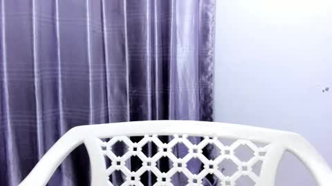 3hi im  Angel glad to see you  3 online show from 02.26.26