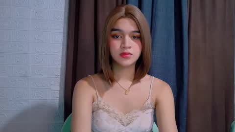 yourdirtygirlxoxo online show from 02.23.26