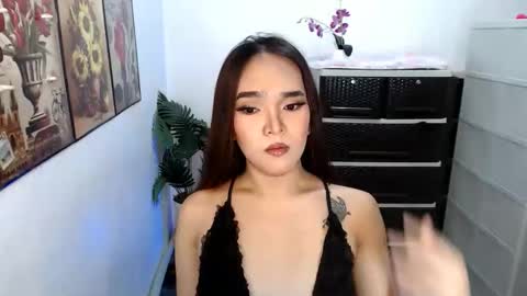 yourdirtymust online show from 03.24.26