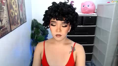 yourdirtymust online show from 03.25.26