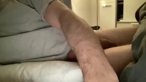 Snapshot of yourdirtysecret9898 chatting on 01.05.26 yourdirtysecret9898 online show from 01.05.26