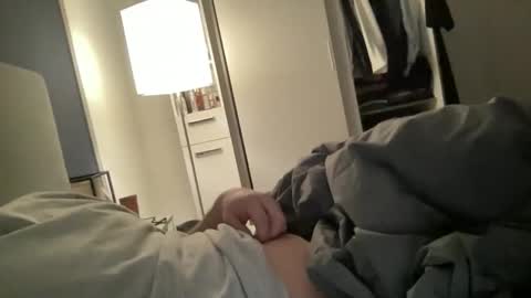 Snapshot of yourdirtysecret9898 chatting on 01.07.26 yourdirtysecret9898 online show from 01.07.26