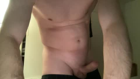 Snapshot of yourdirtysecret9898 chatting on 01.10.26 yourdirtysecret9898 online show from 01.10.26