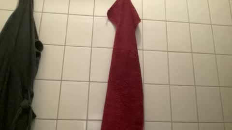 Snapshot of yourdirtysecret9898 chatting on 01.10.26 yourdirtysecret9898 online show from 01.10.26