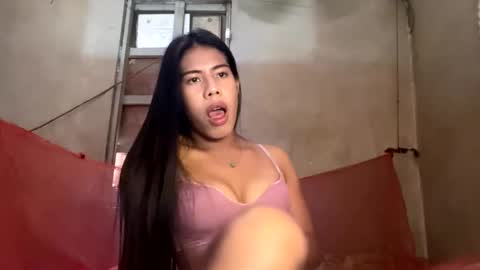 Ashly online show from 05.06.26