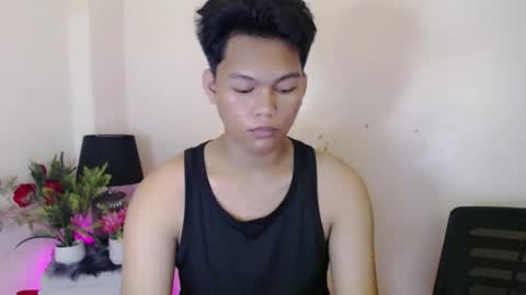 HEN online show from 01.18.26