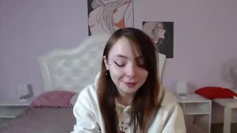 yourdreamcristal online show from 01.28.25
