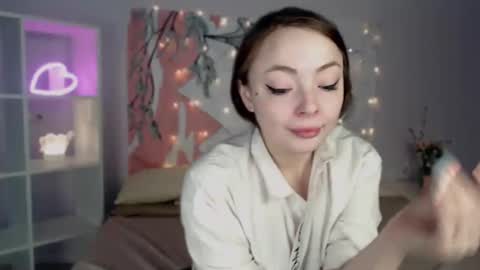 yourdreamcristal online show from 02.25.25