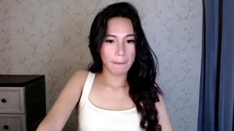 GWENI online show from 07.20.26