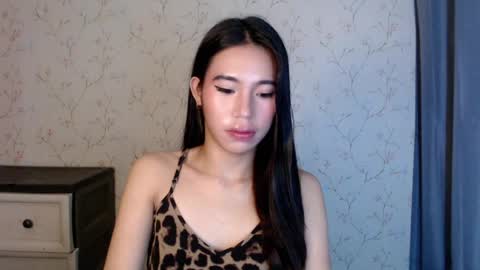 GWENI online show from 07.26.26