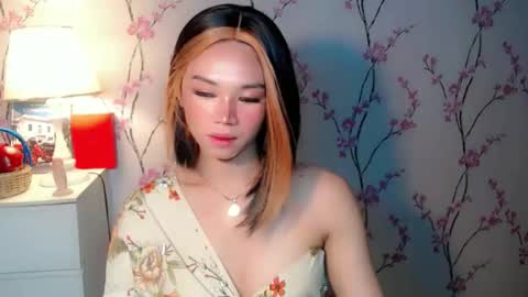 JANE online show from 10.09.25