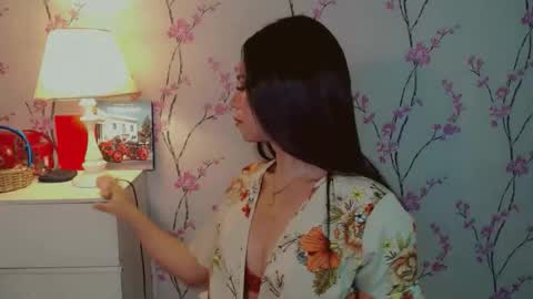 JANE online show from 10.13.25