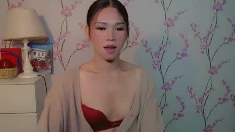 JANE online show from 10.17.25