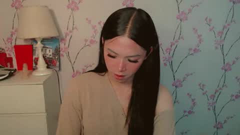 JANE online show from 10.23.25