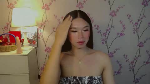 JANE online show from 10.26.25