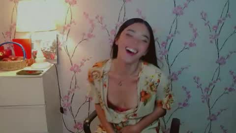 JANE online show from 10.27.25