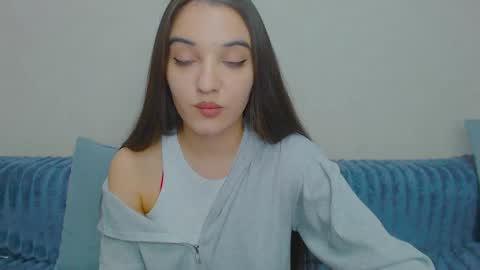 Adele online show from 10.16.25