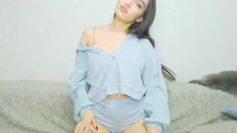 Adele online show from 03.11.26